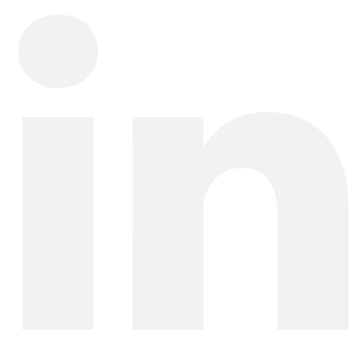 Linkedin Icon